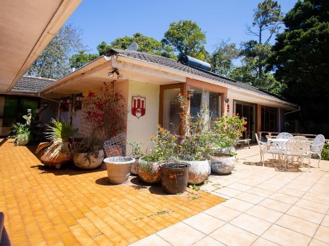 5 Bedroom House For Sale in Bonnie Doon