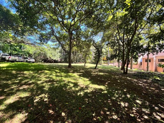 5 Bedroom House For Sale in Ballito Central