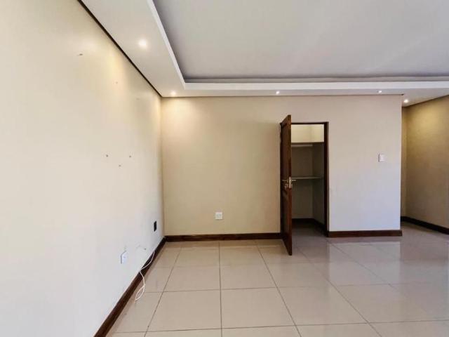 5 Bedroom house for sale in Bankenveld, Witbank