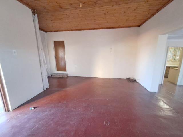 5 Bedroom House For Sale in Belfort Estate