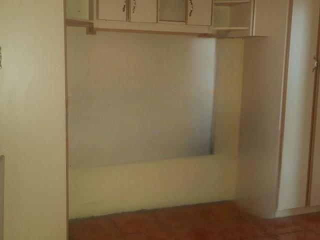 5 Bedroom house for sale in Belvedere, Tongaat