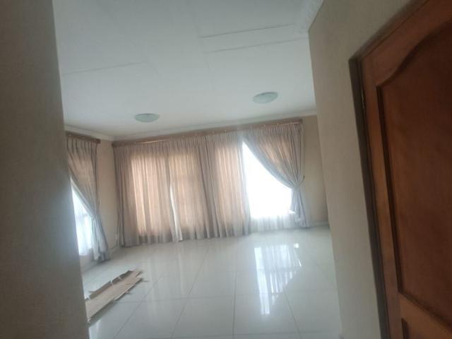 5 Bedroom House for Sale in Bendor Polokwane
