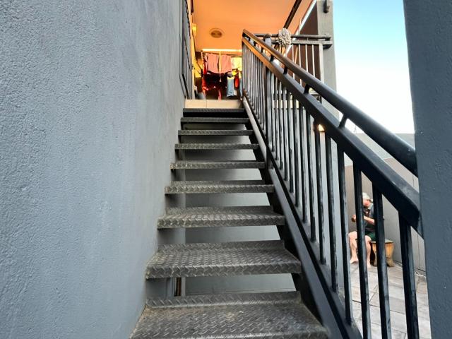 5 Bedroom House For Sale in Bendor