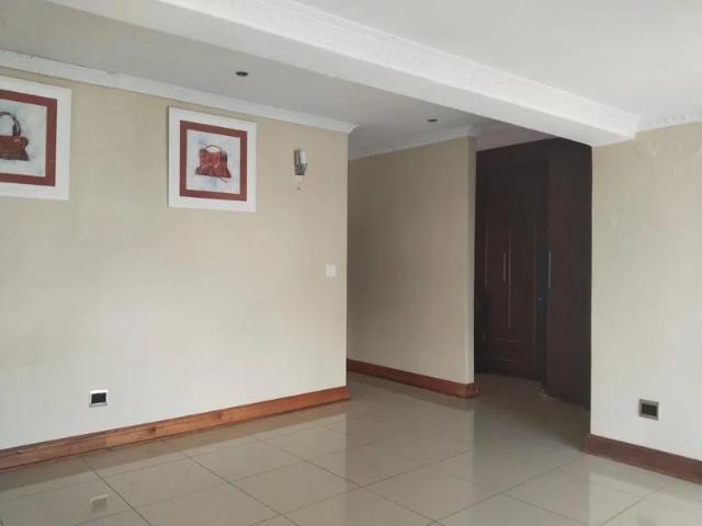 5 bedroom house for sale in Bendor