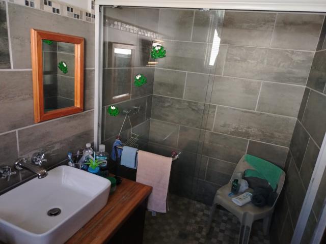 5 Bedroom House For Sale in Berg En Dal