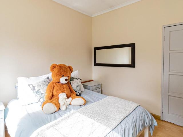 5 Bedroom house for sale in Birchleigh, Kempton Park
