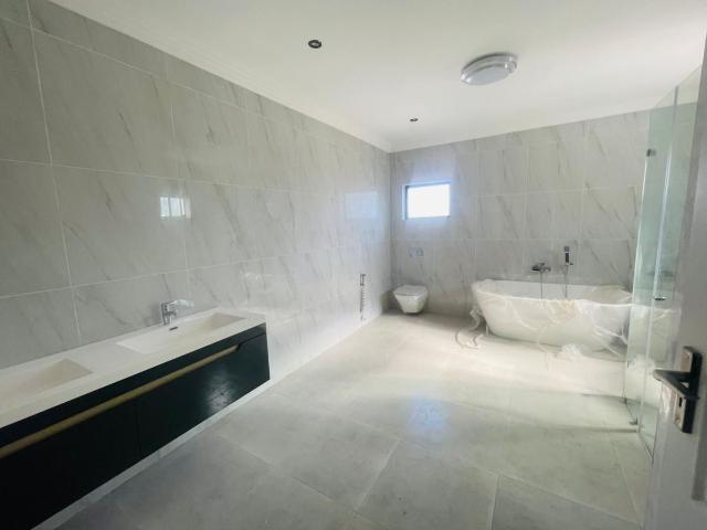 5 Bedroom house for sale in Blue Valley Golf Estate, Centurion