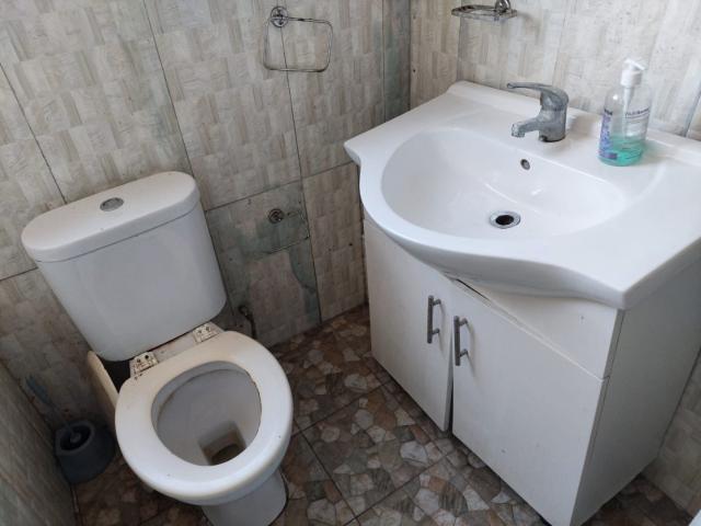 5 Bedroom House For Sale in Bluff
