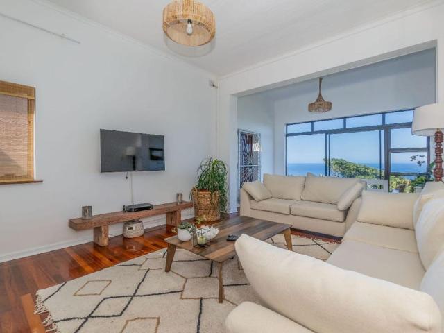 5 Bedroom house for sale in Bluff, Durban