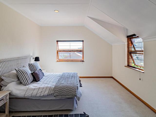 5 Bedroom house for sale in Blackheath, Randburg