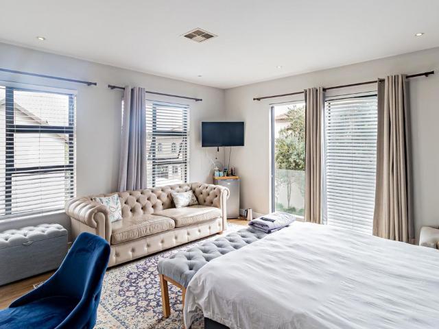5 Bedroom house for sale in Bryanston, Sandton