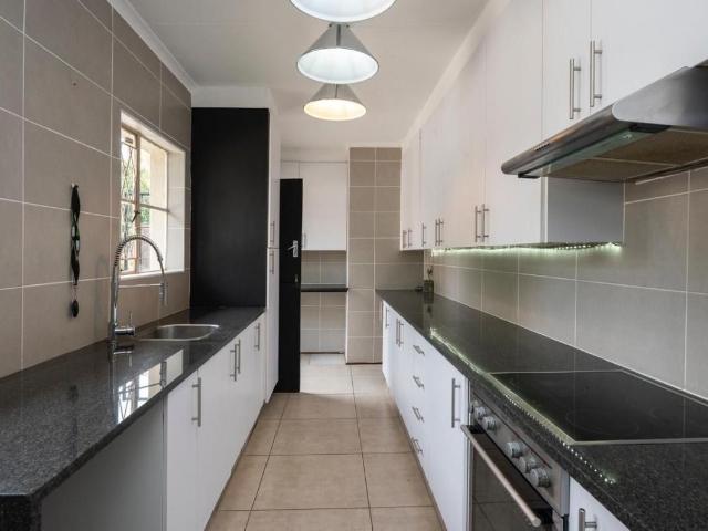 5 Bedroom house for sale in Brackenhurst, Alberton