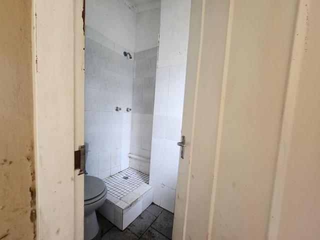 5 Bedroom House For Sale in Brakpan Central