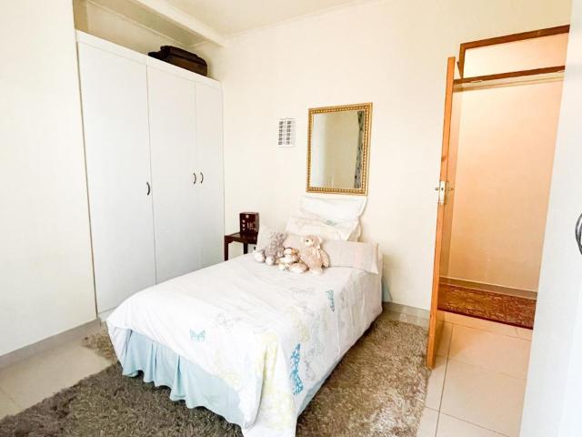 5 Bedroom house for sale in Bramley Gardens, Johannesburg