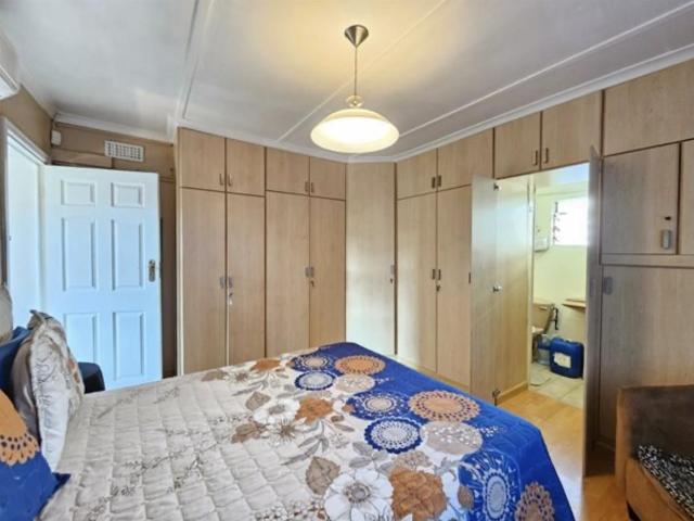 3 Bedroom House For Sale in Brindhaven