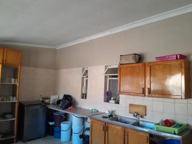 5 Bedroom House For Sale in Brits Central