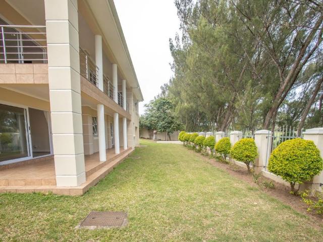 5 Bedroom House For Sale in Bunkers Hill