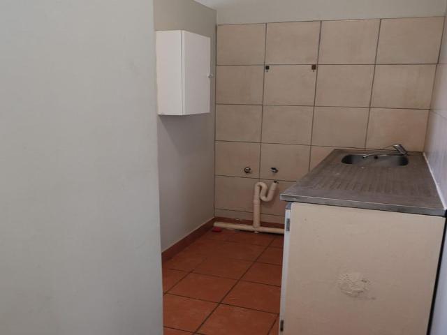 5 Bedroom house for sale in Gardeniapark, Bloemfontein