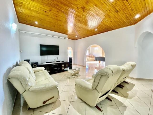 5 Bedroom house for sale in Glenvista, Johannesburg