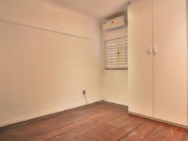 5 Bedroom House For Sale in Glenwood