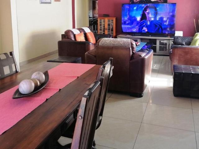 5 Bedroom house for sale in Glenwood, Durban