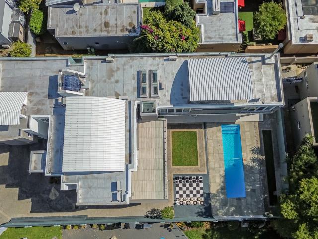 5 Bedroom House For Sale in Greenstone Hill
