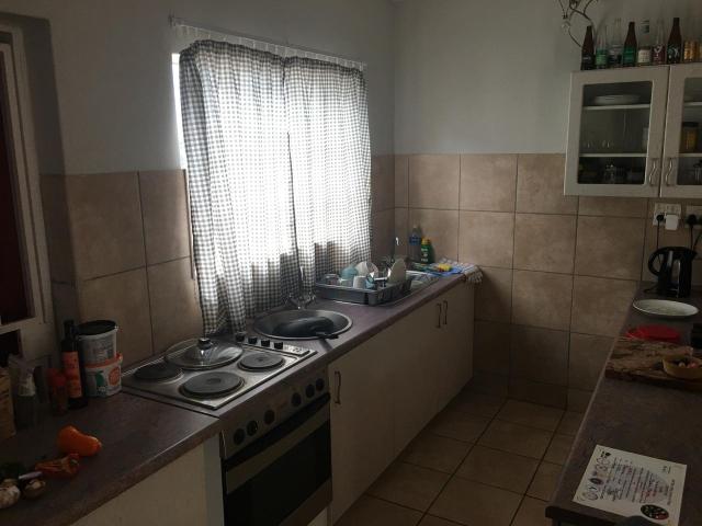 5 Bedroom house for sale in Dorandia, Pretoria