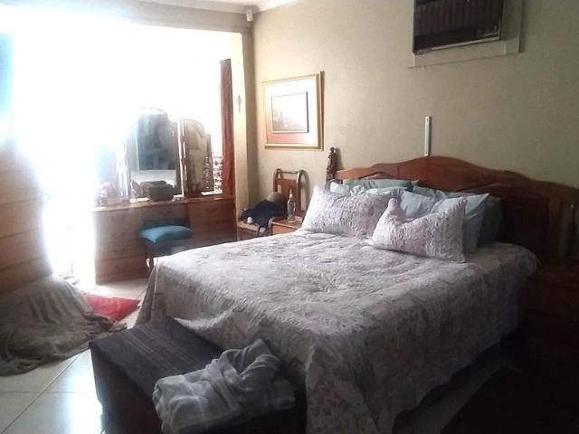 5 Bedroom house for sale in Dorandia, Pretoria
