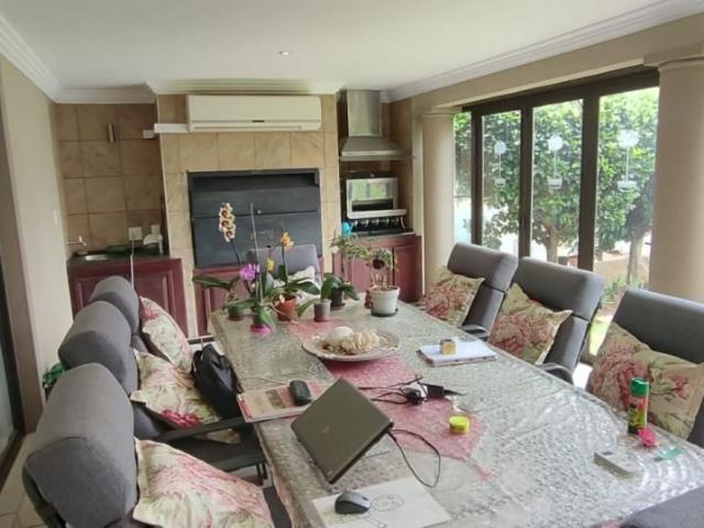 5 Bedroom house for sale in Doringkruin, Klerksdorp
