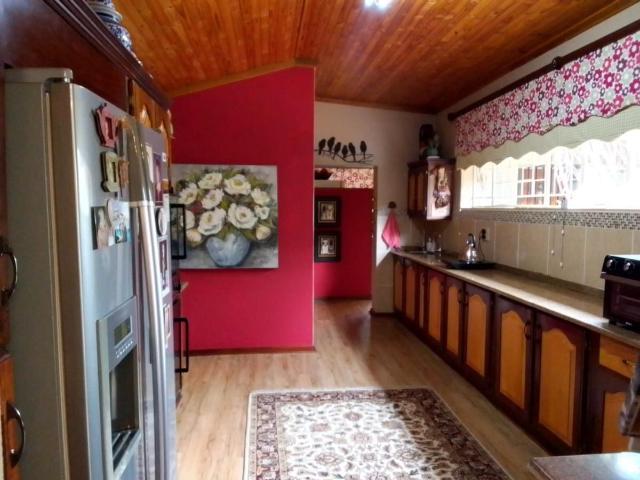 5 Bedroom house for sale in Doringkruin, Klerksdorp