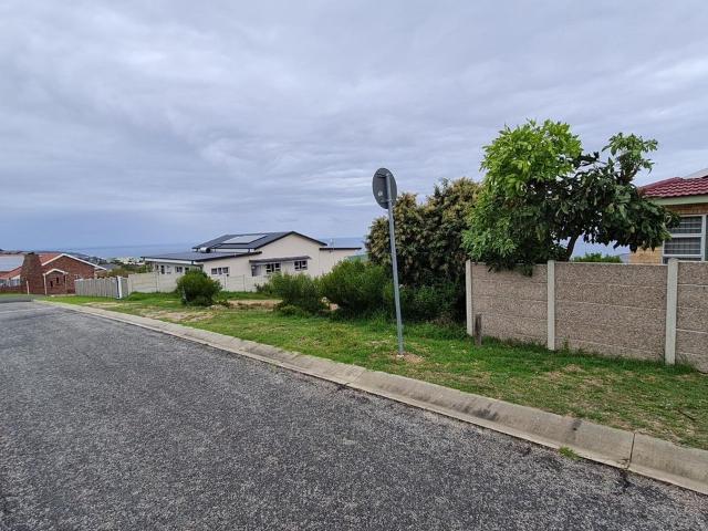 5 Bedroom house for sale in Dana Bay, Mossel Bay
