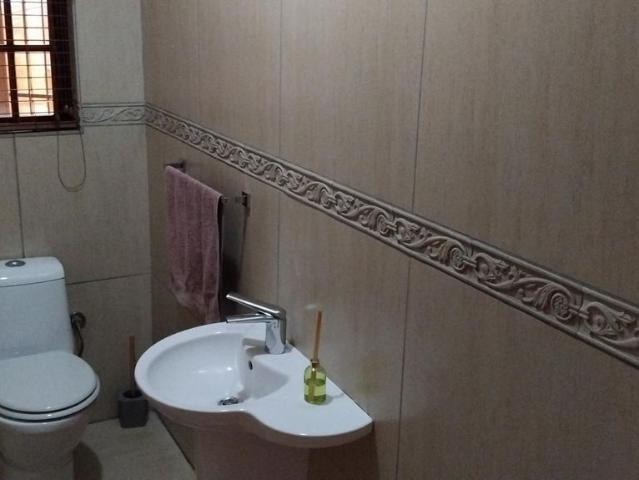 5 Bedroom house for sale in Delmas