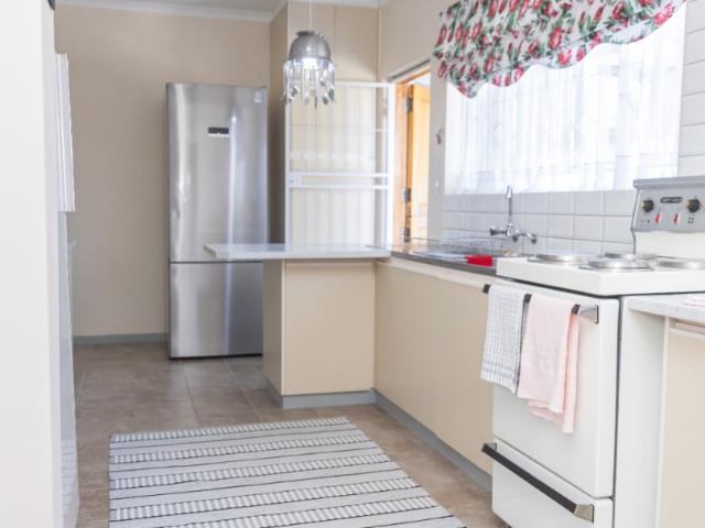 5 Bedroom House For Sale in Denneoord