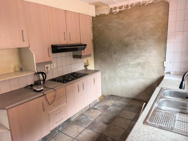 5 Bedroom House For Sale in Dinwiddie