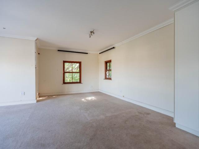 5 Bedroom House For Sale in Durban North