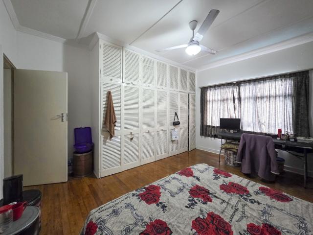 5 Bedroom House For Sale in Durban North