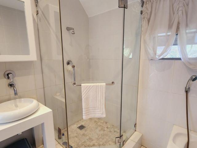 5 Bedroom house for sale in Durban North