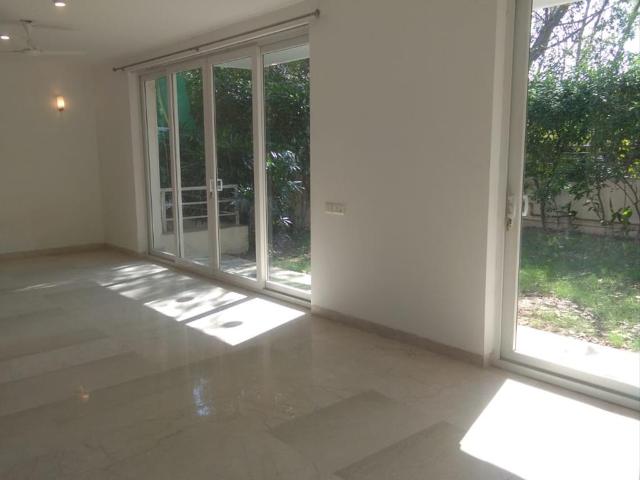 5 Bedroom House for sale in Emaar Mgf The Villas, DLF City Phase II, Gurgaon P248625