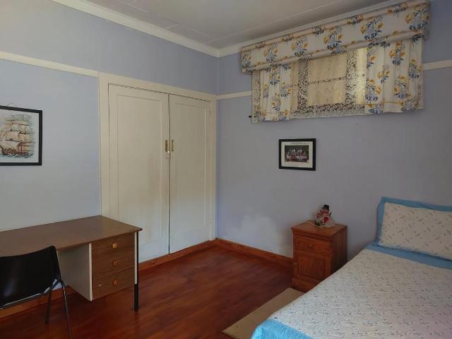 5 Bedroom house for sale in Egerton, Ladysmith