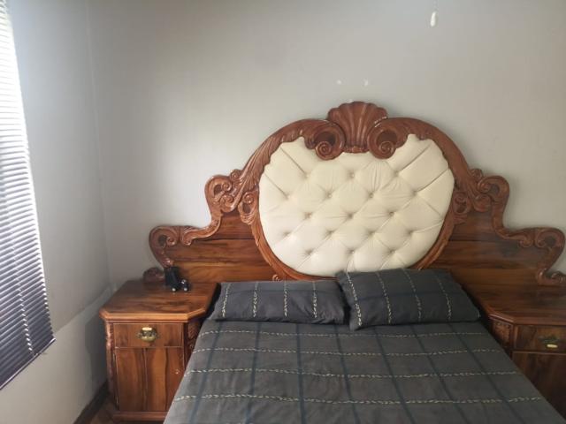5 Bedroom House For Sale in Fauna