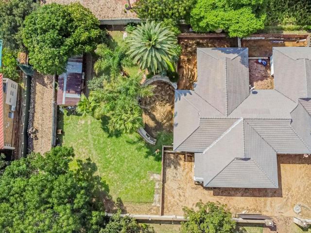 5 Bedroom house for sale in Ferndale, Randburg