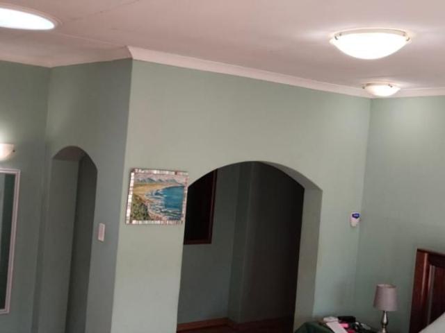 5 Bedroom house for sale in Florauna, Pretoria
