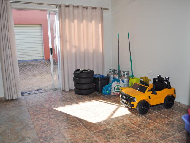5 Bedroom House For Sale in Florida
