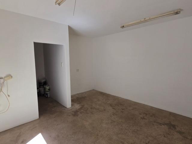 5 Bedroom House For Sale in Freeland Park