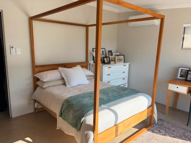 5 Bedroom House For Sale in Kathu