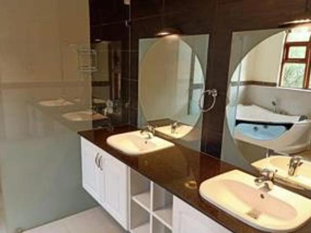 5 Bedroom House for Sale in Karen