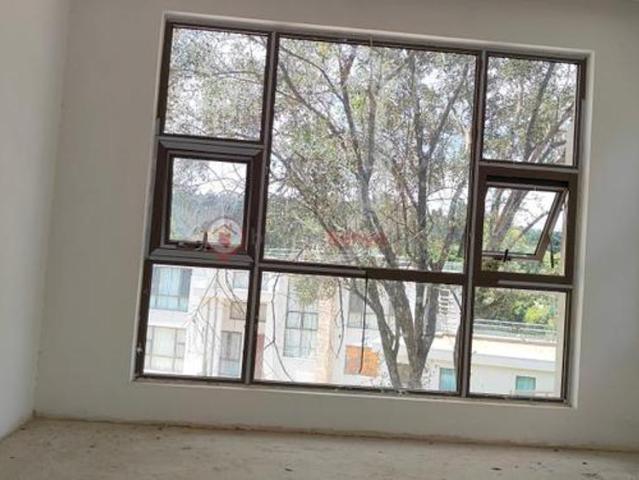 5 bedroom house for sale in karen nairobi kenya