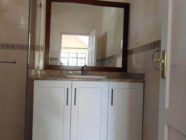 5 bedroom house for sale in karen nairobi kenya