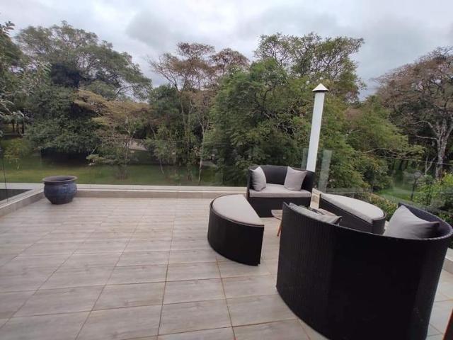 5 bedroom house for sale in karen nairobi kenya