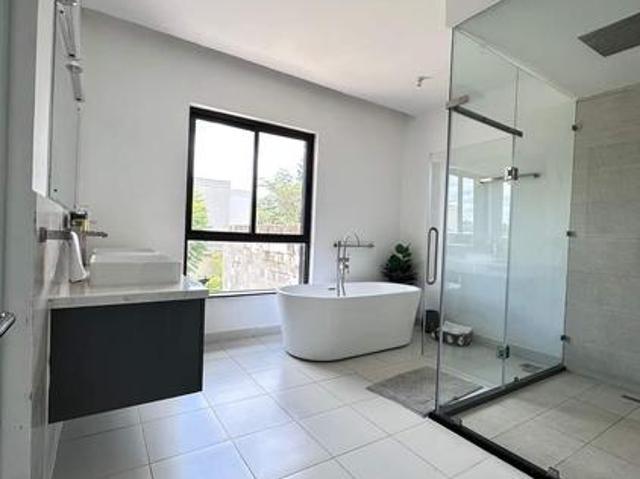 5 bedroom house for sale in karen nairobi kenya